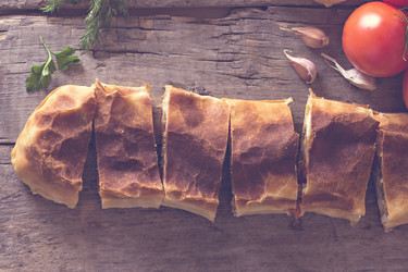 Similar image 13071540