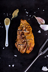 Similar image 13071559