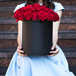 Similar image 13071562