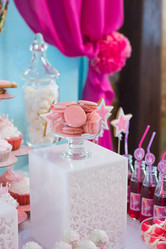 Similar image 13071582