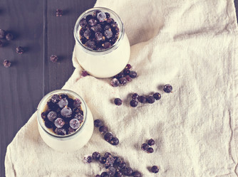 Similar image 13067510