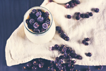 Similar image 13066450