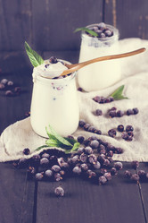 Similar image 13066493