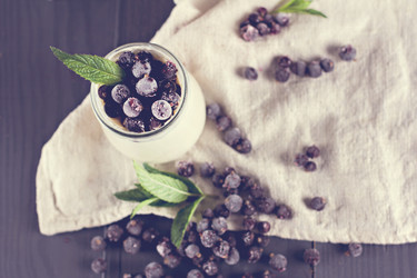 Similar image 13066533