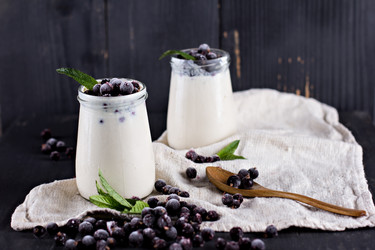 Similar image 13066554