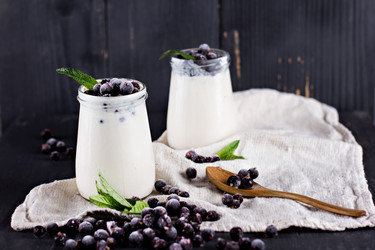 Similar image 13066573