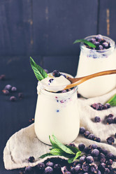 Similar image 13066593