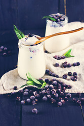 Similar image 13066635