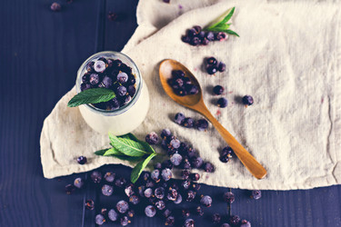 Similar image 13066731