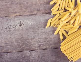 Similar image 13067353