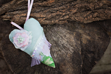 Similar image 13067448