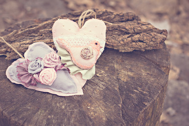 Similar image 13067413