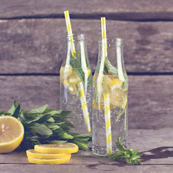 Similar image 13067414