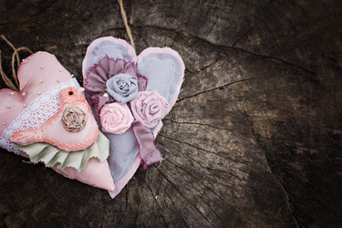 Similar image 13071446