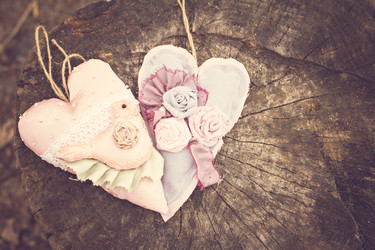 Similar image 13071447