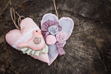 Similar image 13071466