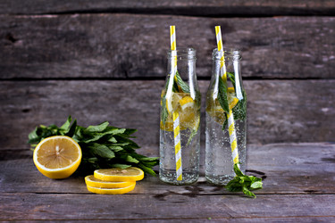 Similar image 13071489