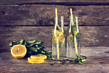 Similar image 13071490