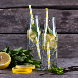 Similar image 13071506