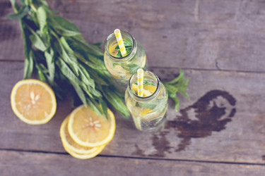 Similar image 13071508