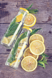 Similar image 13071528