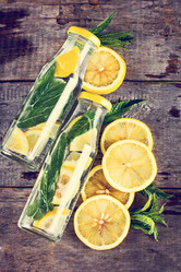 Similar image 13071529