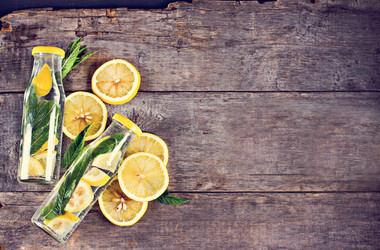 Similar image 13071544