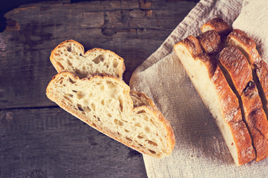 Similar image 13071545