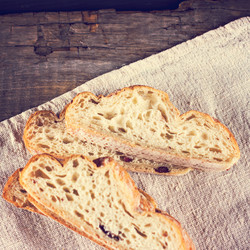 Similar image 13071546