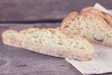 Similar image 13071563