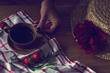 Similar image 13071564