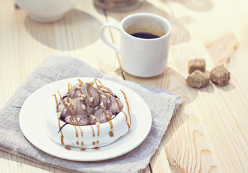 Similar image 13071667