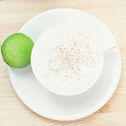 Similar image 13071668