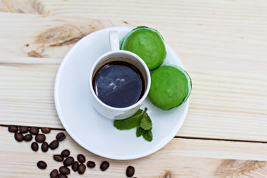 Similar image 13071669