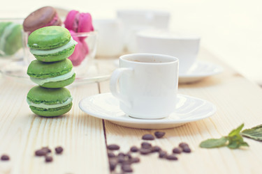 Similar image 13071687