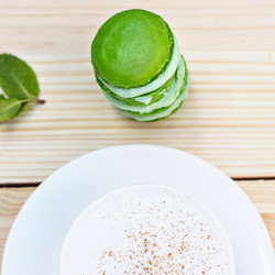 Similar image 13071688