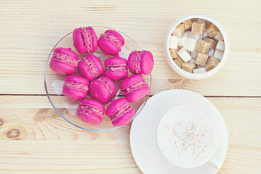 Similar image 13071707