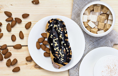 Similar image 13071725