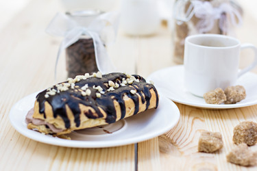 Similar image 13071726