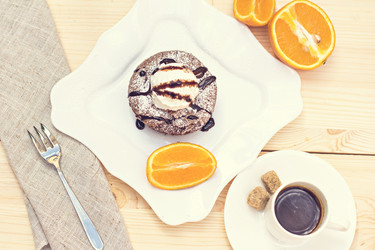 Similar image 13071748