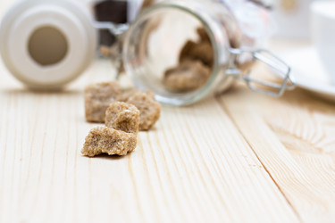 Similar image 13071766