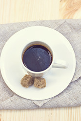 Similar image 13071767