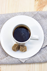 Similar image 13071768