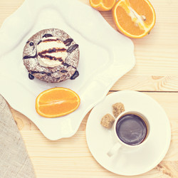 Similar image 13071788