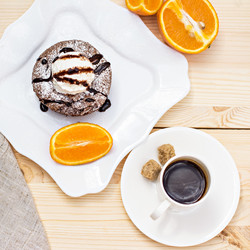 Similar image 13071804