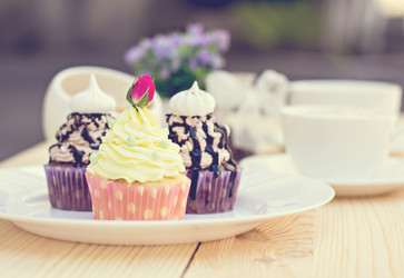 Similar image 13071805