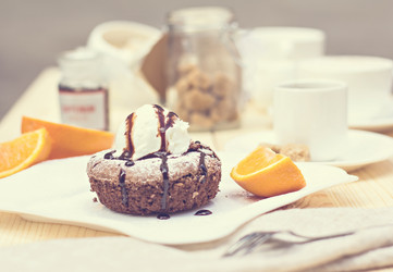 Similar image 13071806