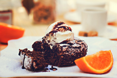 Similar image 13071825