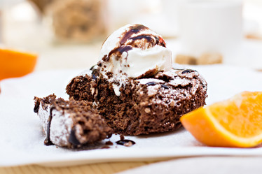 Similar image 13071826