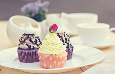 Similar image 13071845